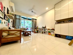 Hillington Green (D23), Condominium #490197041